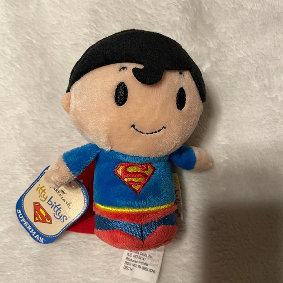 Bundle of Itty Bitty’s - Picture 8 of 12